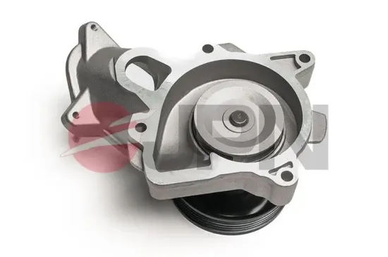 Wasserpumpe, Motorkühlung JPN 10C9135-JPN Bild Wasserpumpe, Motorkühlung JPN 10C9135-JPN