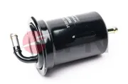 Kraftstofffilter JPN 30F8026-JPN