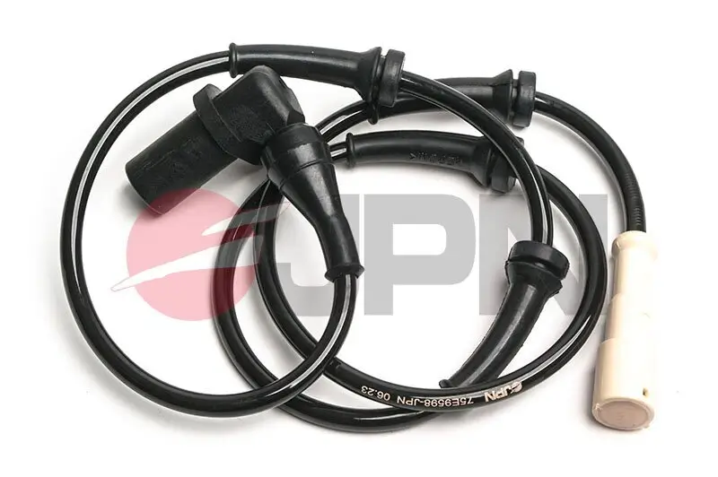 Sensor, Raddrehzahl Vorderachse links JPN 75E9598-JPN