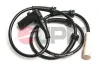Sensor, Raddrehzahl Vorderachse links JPN 75E9598-JPN