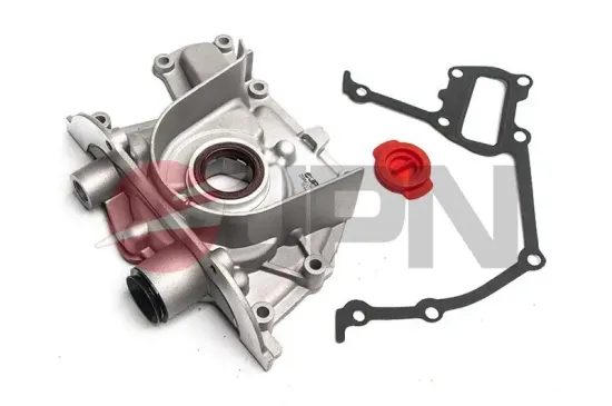 Ölpumpe JPN 25M9028-JPN Bild Ölpumpe JPN 25M9028-JPN