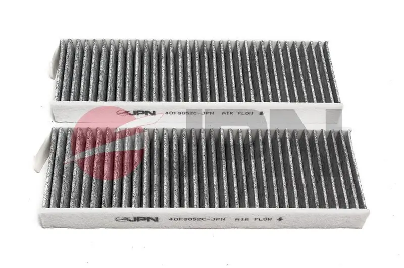 Filter, Innenraumluft JPN 40F9052C-JPN