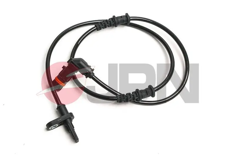 Sensor, Raddrehzahl Vorderachse JPN 75E9593-JPN