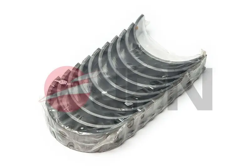 Kurbelwellenlager JPN 50M0310.000-JPN