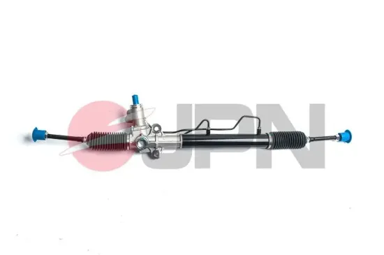 Lenkgetriebe JPN 70K9012-JPN Bild Lenkgetriebe JPN 70K9012-JPN