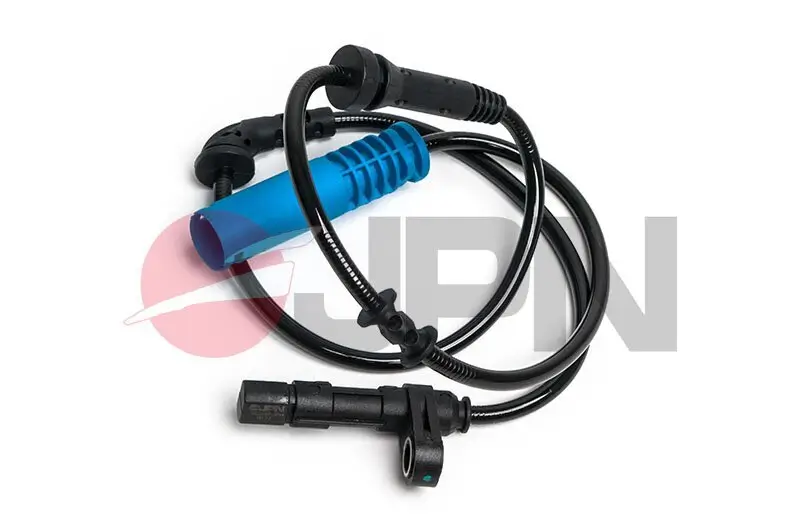 Sensor, Raddrehzahl Vorderachse beidseitig JPN 75E9262-JPN