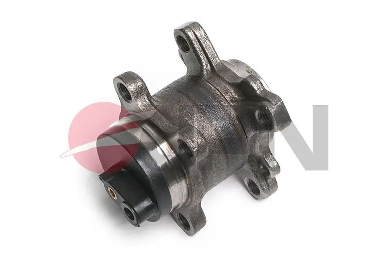 Radlagersatz Hinterachse JPN 20L8027-JPN