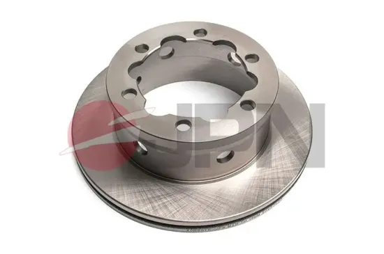 Bremsscheibe Hinterachse JPN 40H9075-JPN Bild Bremsscheibe Hinterachse JPN 40H9075-JPN