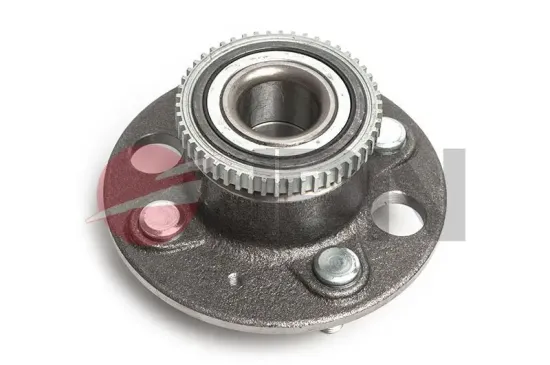 Radlagersatz Hinterachse links Hinterachse rechts JPN 20L4036-JPN Bild Radlagersatz Hinterachse links Hinterachse rechts JPN 20L4036-JPN