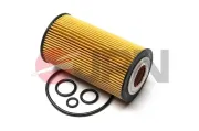 Ölfilter JPN 10F0A11-JPN