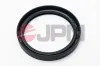 Wellendichtring, Kurbelwelle getriebeseitig JPN 27U1001-JPN