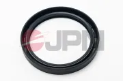 Wellendichtring, Kurbelwelle getriebeseitig JPN 27U1001-JPN