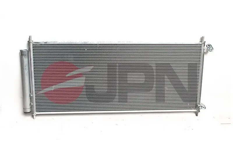 Kondensator, Klimaanlage JPN 60C9215-JPN