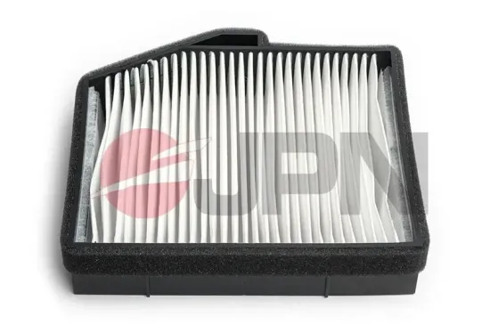 Filter, Innenraumluft JPN 40F0506-JPN Bild Filter, Innenraumluft JPN 40F0506-JPN