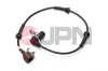 Sensor, Raddrehzahl Hinterachse links JPN 75E1119-JPN