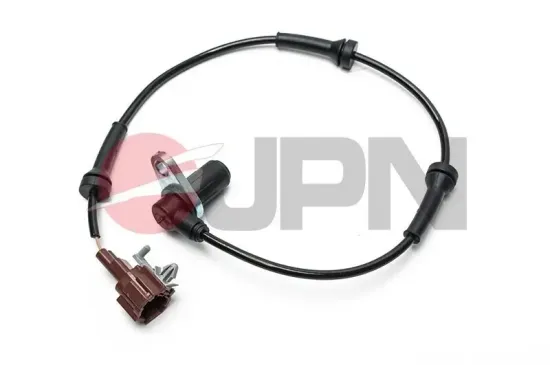 Sensor, Raddrehzahl Hinterachse links JPN 75E1119-JPN Bild Sensor, Raddrehzahl Hinterachse links JPN 75E1119-JPN