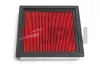 Luftfilter JPN 20F1021-JPN