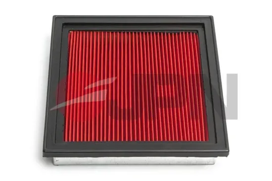 Luftfilter JPN 20F1021-JPN Bild Luftfilter JPN 20F1021-JPN