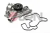 Wasserpumpe, Motorkühlung JPN 10C0A27-JPN Bild Wasserpumpe, Motorkühlung JPN 10C0A27-JPN