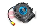 Wickelfeder, Airbag 12 V JPN 75E0468-JPN