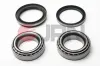Radlagersatz Vorderachse JPN 10L0308-JPN Bild Radlagersatz Vorderachse JPN 10L0308-JPN
