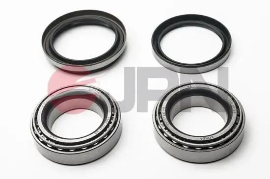 Radlagersatz Vorderachse JPN 10L0308-JPN Bild Radlagersatz Vorderachse JPN 10L0308-JPN