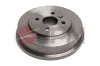 Bremstrommel Hinterachse JPN 60H9009-JPN