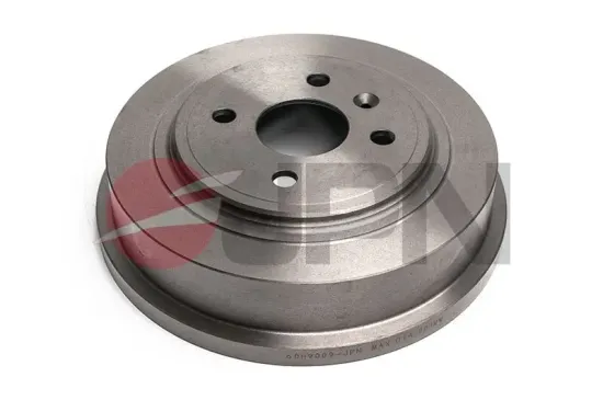 Bremstrommel Hinterachse JPN 60H9009-JPN Bild Bremstrommel Hinterachse JPN 60H9009-JPN