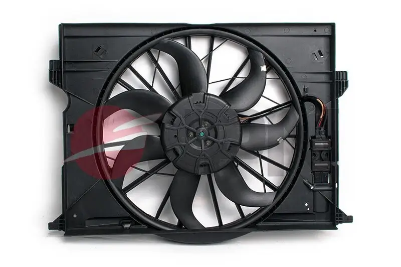 Lüfter, Motorkühlung 12 V JPN 62C0039-JPN