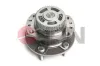 Radlagersatz Hinterachse JPN 20L9061-JPN Bild Radlagersatz Hinterachse JPN 20L9061-JPN