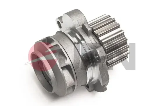 Wasserpumpe, Motorkühlung JPN 10C9079-JPN Bild Wasserpumpe, Motorkühlung JPN 10C9079-JPN