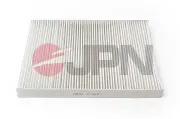 Filter, Innenraumluft JPN 40F0A15-JPN