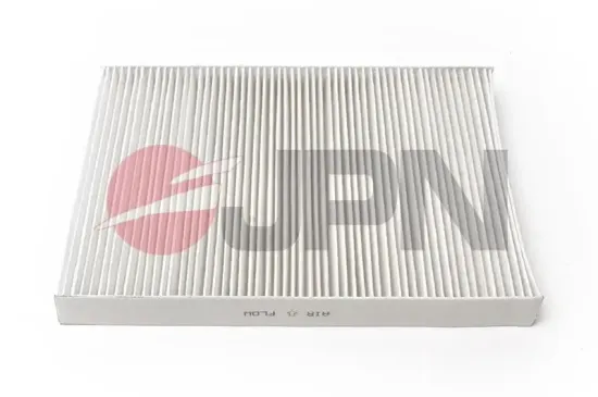 Filter, Innenraumluft JPN 40F0A15-JPN Bild Filter, Innenraumluft JPN 40F0A15-JPN