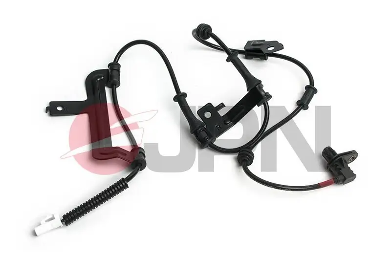 Sensor, Raddrehzahl Vorderachse rechts JPN 75E0451-JPN