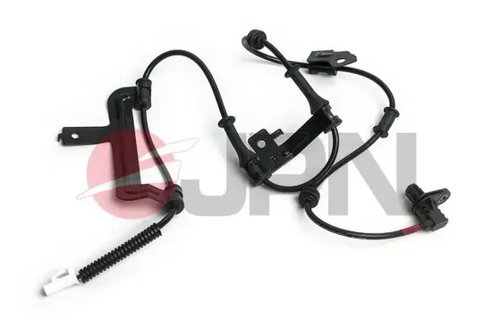 Sensor, Raddrehzahl Vorderachse rechts JPN 75E0451-JPN Bild Sensor, Raddrehzahl Vorderachse rechts JPN 75E0451-JPN