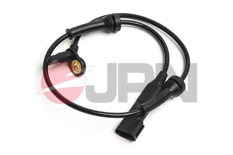 Sensor, Raddrehzahl JPN 75E9553-JPN Bild Sensor, Raddrehzahl JPN 75E9553-JPN