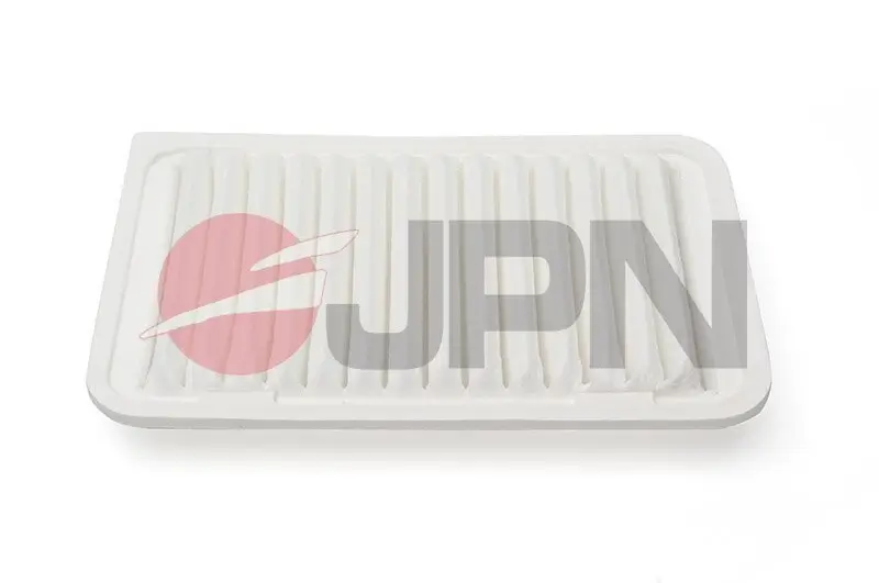 Luftfilter JPN 20F8041-JPN Bild Luftfilter JPN 20F8041-JPN