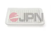 Luftfilter JPN 20F8041-JPN