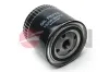 &Ouml;lfilter JPN 10F1019-JPN