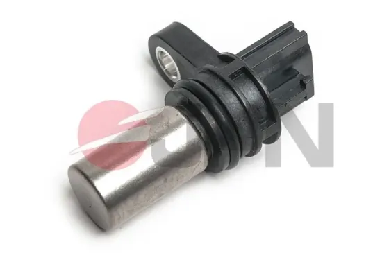 Impulsgeber, Kurbelwelle JPN 75E1036-JPN Bild Impulsgeber, Kurbelwelle JPN 75E1036-JPN