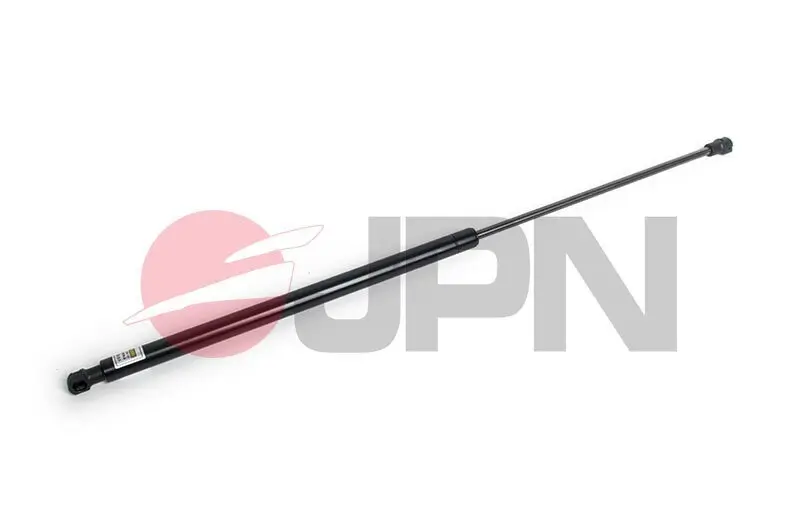 Gasfeder, Koffer-/Laderaum JPN 10A0013-JPN