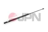 Gasfeder, Koffer-/Laderaum JPN 10A0013-JPN
