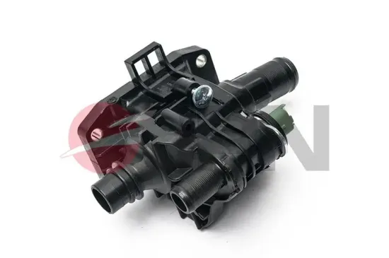 Thermostat, Kühlmittel JPN 20C3022-JPN Bild Thermostat, Kühlmittel JPN 20C3022-JPN