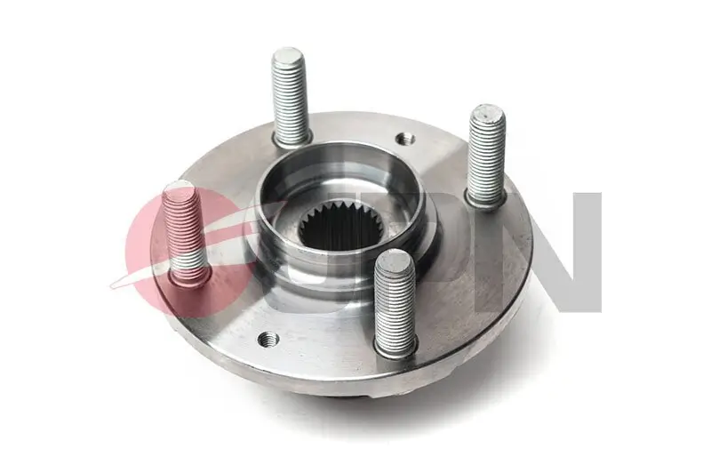 Radnabe Vorderachse beidseitig JPN 10L0323-JPN