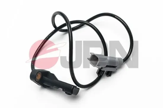 Sensor, Raddrehzahl Hinterachse beidseitig JPN 75E0A03-JPN Bild Sensor, Raddrehzahl Hinterachse beidseitig JPN 75E0A03-JPN