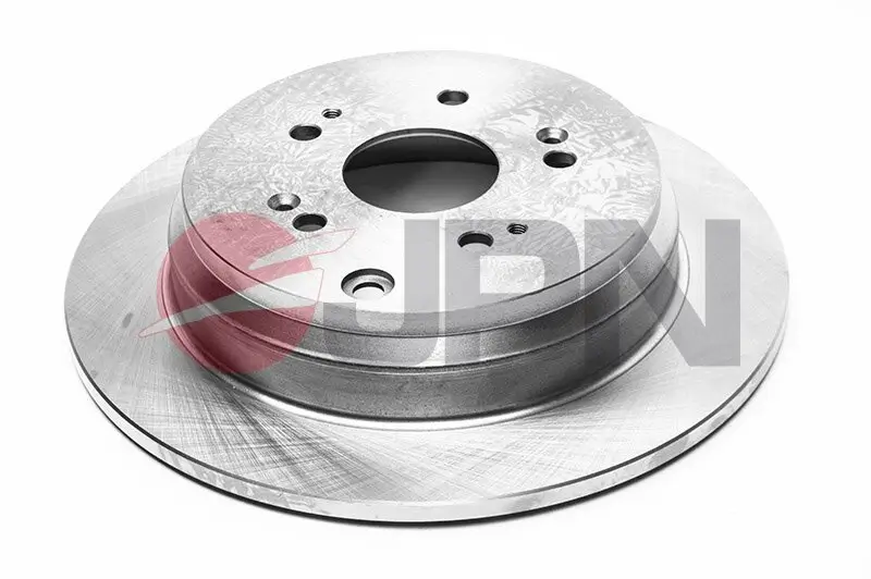Bremsscheibe Hinterachse JPN 40H4036-JPN