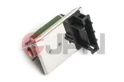 Widerstand, Innenraumgebläse 12 V JPN 60E9169-JPN