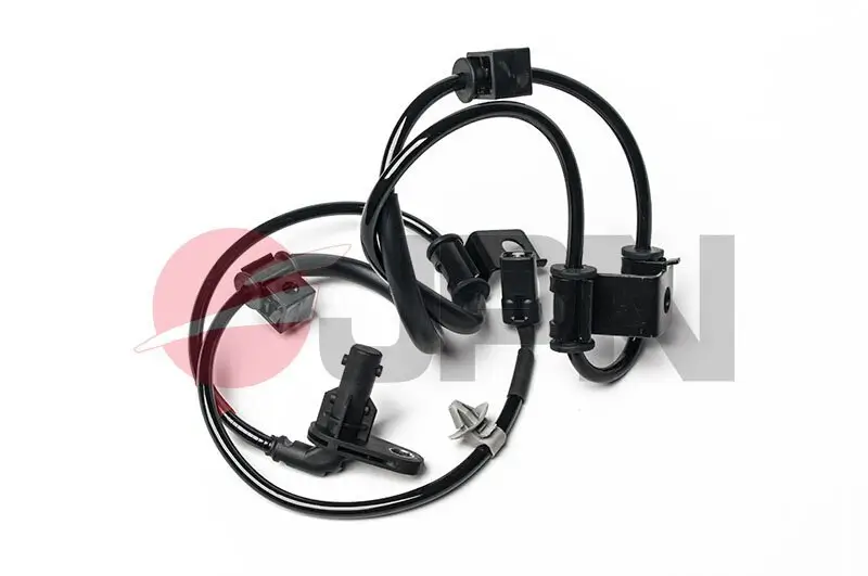 Sensor, Raddrehzahl Vorderachse rechts JPN 75E0421-JPN