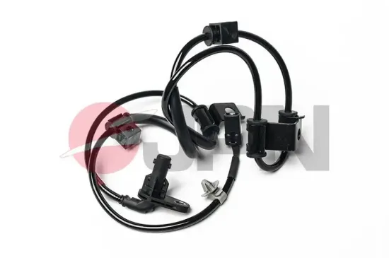 Sensor, Raddrehzahl Vorderachse rechts JPN 75E0421-JPN Bild Sensor, Raddrehzahl Vorderachse rechts JPN 75E0421-JPN