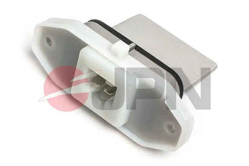 Widerstand, Innenraumgebläse JPN 75E1170-JPN